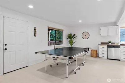 3412 161st Place SE #66, Bellevue, WA 98008 - Photo 24