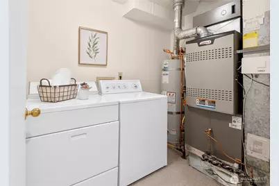 3412 161st Place SE #66, Bellevue, WA 98008 - Photo 24