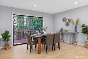 3412 161st Pl SE, Bellevue, WA 98008 - Photo 10