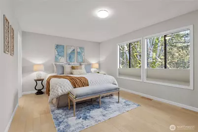 3412 161st Place SE #66, Bellevue, WA 98008 - Photo 12