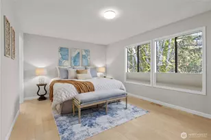 3412 161st Pl SE, Bellevue, WA 98008 - Photo 12