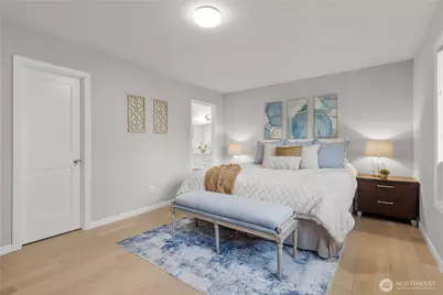 3412 161st Place SE #66, Bellevue, WA 98008 - Photo 12