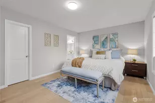 3412 161st Pl SE, Bellevue, WA 98008 - Photo 12