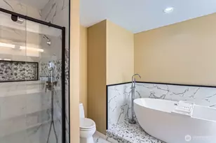 3412 161st Pl SE, Bellevue, WA 98008 - Photo 14