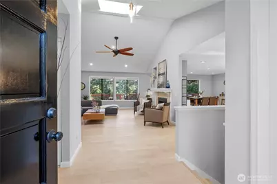 3412 161st Place SE #66, Bellevue, WA 98008 - Photo 2