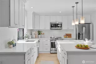 3412 161st Pl SE, Bellevue, WA 98008 - Photo 6