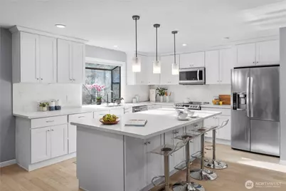 3412 161st Place SE #66, Bellevue, WA 98008 - Photo 8