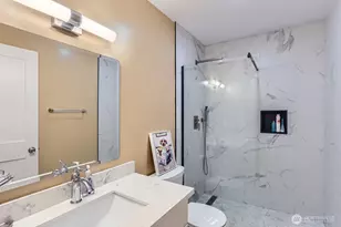 3412 161st Pl SE, Bellevue, WA 98008 - Photo 18