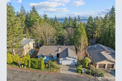 3412 161st Place SE #66, Bellevue, WA 98008 - Photo 2