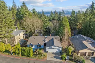 3412 161st Pl SE, Bellevue, WA 98008 - Photo 2