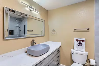 3412 161st Place SE #66, Bellevue, WA 98008 - Photo 22