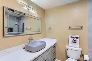 3412 161st Pl SE, Bellevue, WA 98008 - Photo 22