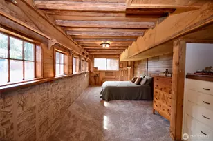 1734 Woodcock Rd, Sequim, WA 98382 - Photo 14