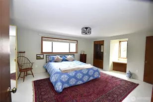 1734 Woodcock Rd, Sequim, WA 98382 - Photo 28