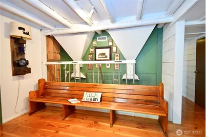 1734 Woodcock Road, Sequim, WA 98382 - Photo 8