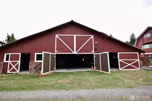 1734 Woodcock Rd, Sequim, WA 98382 - Photo 34