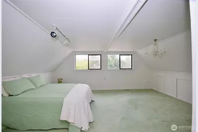 1734 Woodcock Road, Sequim, WA 98382 - Photo 32