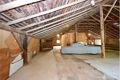 1734 Woodcock Road, Sequim, WA 98382 - Photo 36