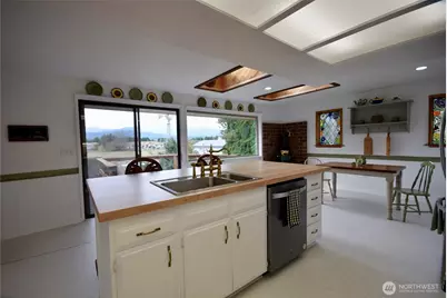 1734 Woodcock Road, Sequim, WA 98382 - Photo 24