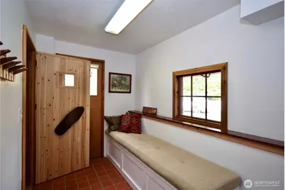 1734 Woodcock Road, Sequim, WA 98382 - Photo 18