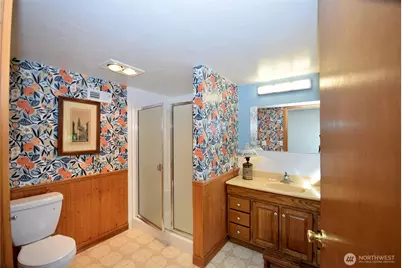 1734 Woodcock Road, Sequim, WA 98382 - Photo 16