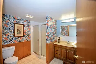 1734 Woodcock Rd, Sequim, WA 98382 - Photo 16