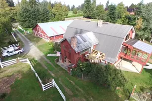 1734 Woodcock Rd, Sequim, WA 98382 - Photo 4