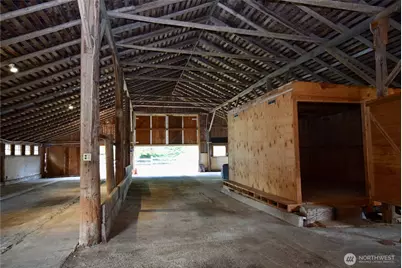 1734 Woodcock Road, Sequim, WA 98382 - Photo 38