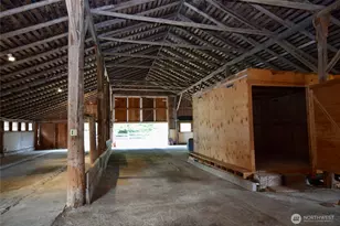 1734 Woodcock Rd, Sequim, WA 98382 - Photo 38