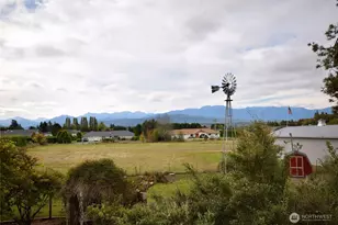 1734 Woodcock Rd, Sequim, WA 98382 - Photo 6