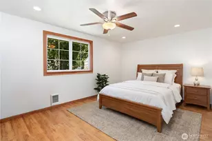 21 Glen Ave, Chimacum, WA 98325 - Photo 14