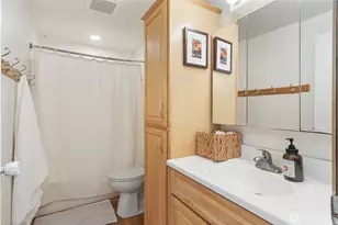 21 Glen Ave, Chimacum, WA 98325 - Photo 20