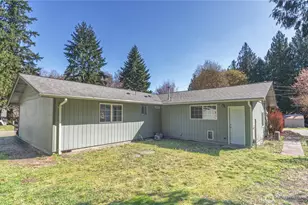 21 Glen Ave, Chimacum, WA 98325 - Photo 24