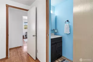 21 Glen Ave, Chimacum, WA 98325 - Photo 16