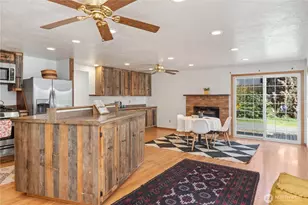 21 Glen Ave, Chimacum, WA 98325 - Photo 8