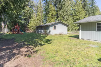 21 Glen Avenue, Port Hadlock-Irondale, WA 98325 - Photo 30