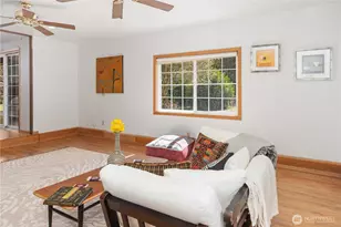 21 Glen Ave, Chimacum, WA 98325 - Photo 6