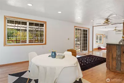 21 Glen Avenue, Port Hadlock-Irondale, WA 98325 - Photo 12