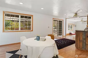 21 Glen Ave, Chimacum, WA 98325 - Photo 12