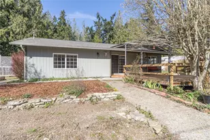 21 Glen Ave, Chimacum, WA 98325 - Photo 2