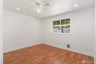 21 Glen Ave, Chimacum, WA 98325 - Photo 18