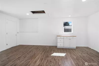 21 Glen Avenue, Port Hadlock-Irondale, WA 98325 - Photo 26