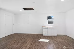 21 Glen Ave, Chimacum, WA 98325 - Photo 26