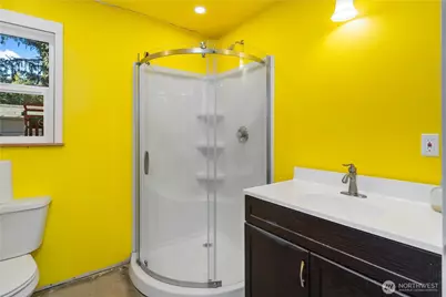 21 Glen Avenue, Port Hadlock-Irondale, WA 98325 - Photo 28