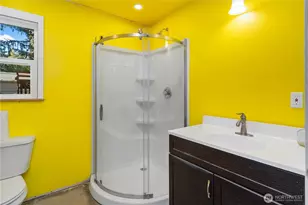 21 Glen Ave, Chimacum, WA 98325 - Photo 28