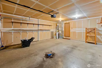 1621 Tullis Street NE, Olympia, WA 98506 - Photo 30