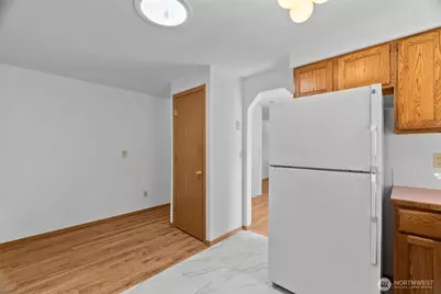 1621 Tullis Street NE, Olympia, WA 98506 - Photo 12