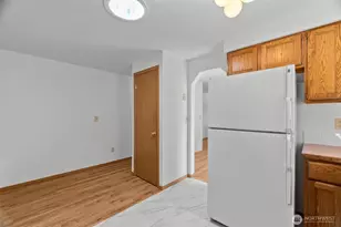 1621 Tullis St NE, Olympia, WA 98506 - Photo 12