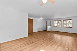 1621 Tullis St NE, Olympia, WA 98506 - Photo 8