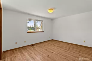 1621 Tullis St NE, Olympia, WA 98506 - Photo 20